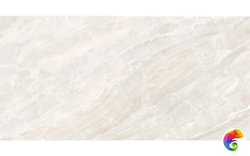 Керамогранит NTT9528AC NTT9528AC 60x120 Натуральный камень (Natural Stone) NT Ceramic