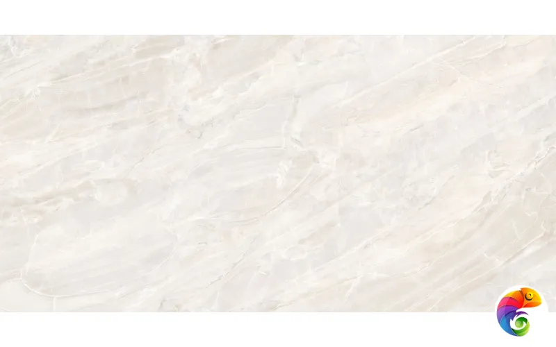Керамогранит NTT9528AC NTT9528AC 60x120 Натуральный камень (Natural Stone) NT Ceramic