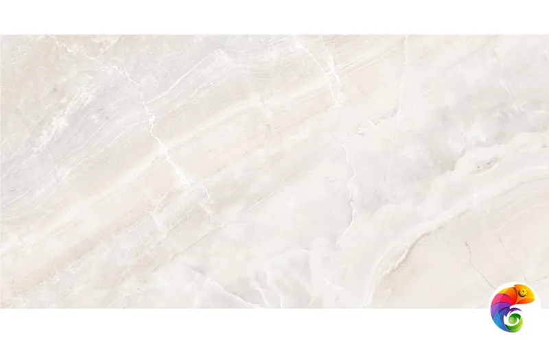 Керамогранит NTT9528AC NTT9528AC 60x120 Натуральный камень (Natural Stone) NT Ceramic