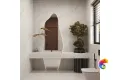 Керамогранит NTTHS99804D INFINITY WISDOM STONE 60x120