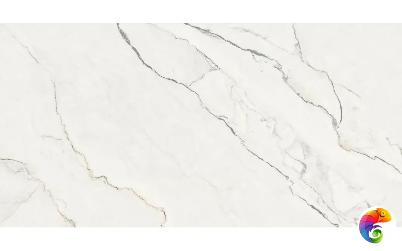 Керамогранит NTTHS99804D INFINITY WISDOM STONE 60x120