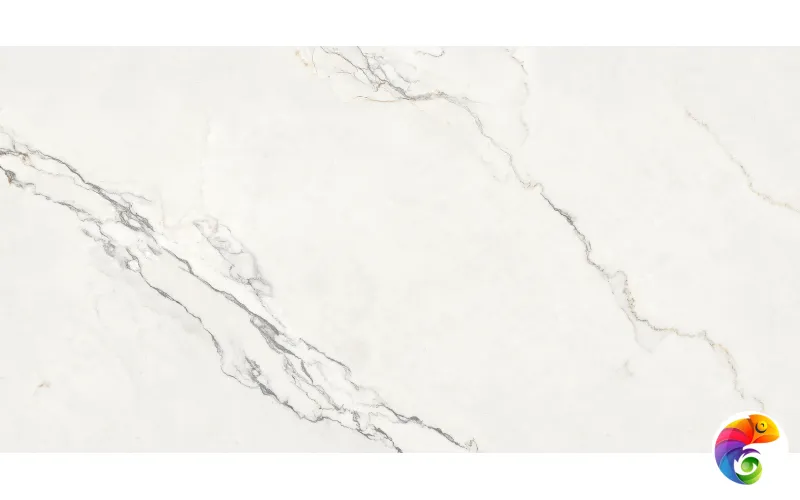 Керамогранит NTTHS99804D INFINITY WISDOM STONE 60x120