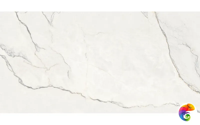 Керамогранит NTTHS99804D INFINITY WISDOM STONE 60x120
