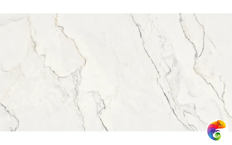 Керамогранит NTTHS99804D INFINITY WISDOM STONE 60x120