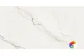 Керамогранит NTTHS99804D INFINITY WISDOM STONE 60x120