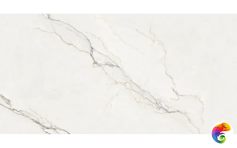Керамогранит NTTHS99804D INFINITY WISDOM STONE 60x120