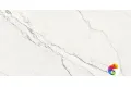 Керамогранит NTTHS99804D INFINITY WISDOM STONE 60x120