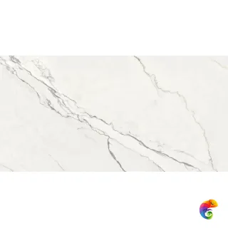 INFINITY WISDOM STONE 60x120 NTTHS99804D