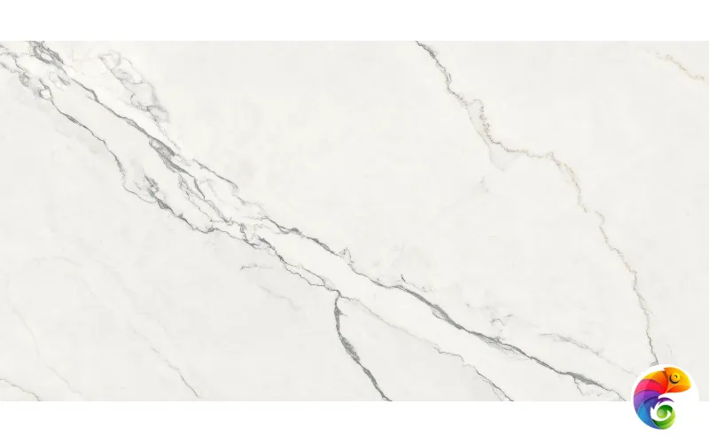 Керамогранит NTTHS99804D INFINITY WISDOM STONE 60x120
