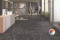 Керамогранит NTTHS99810K ROCKSTAR ANNATAR BLACK 60x120