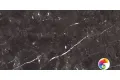 Керамогранит NTTHS99810K ROCKSTAR ANNATAR BLACK 60x120