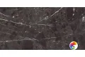 Керамогранит NTTHS99810K ROCKSTAR ANNATAR BLACK 60x120