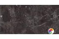 Керамогранит NTTHS99810K ROCKSTAR ANNATAR BLACK 60x120