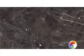 Керамогранит NTTHS99810K ROCKSTAR ANNATAR BLACK 60x120