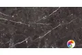 Керамогранит NTTHS99810K ROCKSTAR ANNATAR BLACK 60x120
