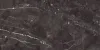 ROCKSTAR ANNATAR BLACK 60x120 NTTHS99810K