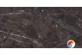 Керамогранит NTTHS99810K ROCKSTAR ANNATAR BLACK 60x120