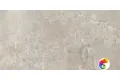Керамогранит NTTVL99844D AXION COLD MARS 60x120