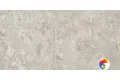 Керамогранит NTTVL99844D AXION COLD MARS 60x120
