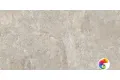 Керамогранит NTTVL99844D AXION COLD MARS 60x120