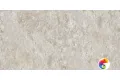 Керамогранит NTTVL99844D AXION COLD MARS 60x120