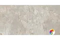 Керамогранит NTTVL99844D AXION COLD MARS 60x120
