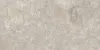 AXION COLD MARS 60x120 NTTVL99844D