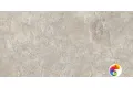Керамогранит NTTVL99844D AXION COLD MARS 60x120