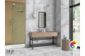 Керамогранит NTT995100P Onyx Solano Blue 60x60