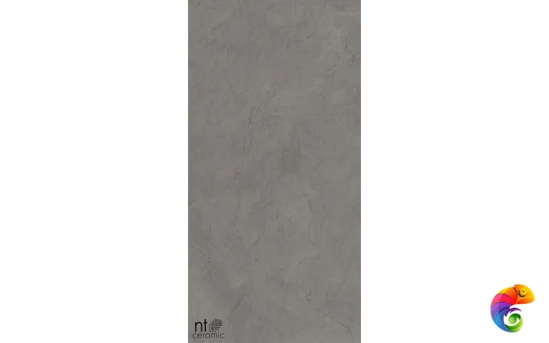 Керамогранит NTT99613L Granite Obelisk Graphite 60x120