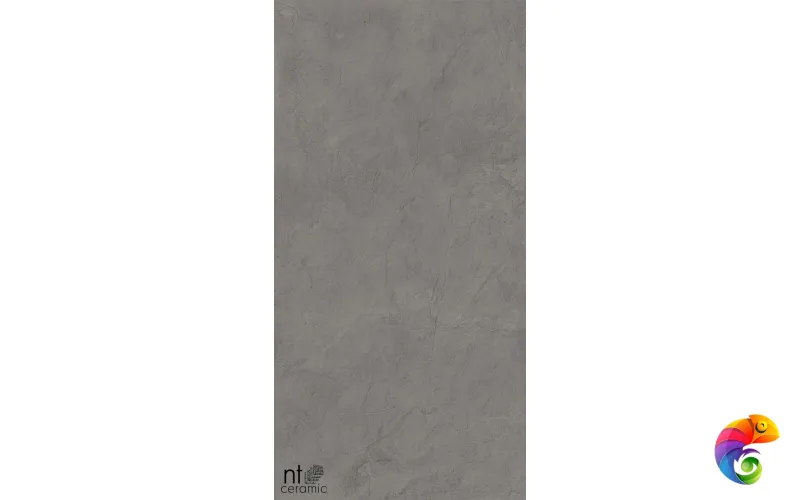 Керамогранит NTT99613L Granite Obelisk Graphite 60x120