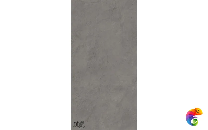 Керамогранит NTT99613L Granite Obelisk Graphite 60x120