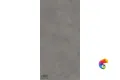 Керамогранит NTT99613L Granite Obelisk Graphite 60x120