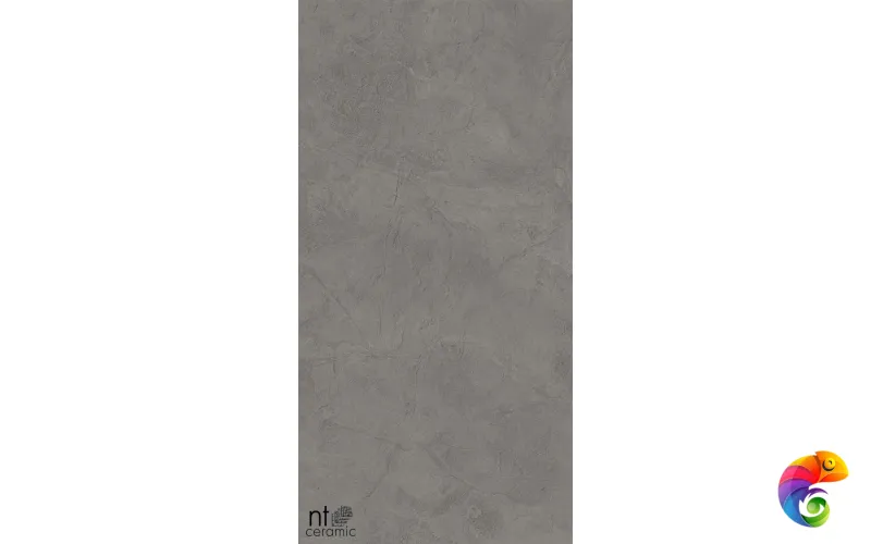 Керамогранит NTT99613L Granite Obelisk Graphite 60x120