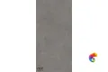 Керамогранит NTT99613L Granite Obelisk Graphite 60x120