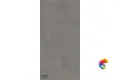 Керамогранит NTT99613L Granite Obelisk Graphite 60x120