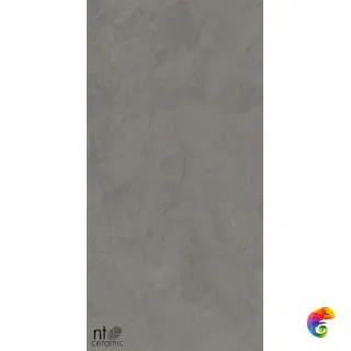Granite Obelisk Graphite 60x120 NTT99613L