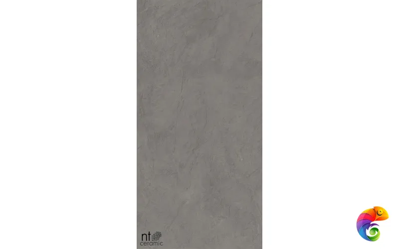 Керамогранит NTT99613L Granite Obelisk Graphite 60x120