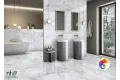 Керамогранит NTT995100P Onyx Solano Blue 60x60