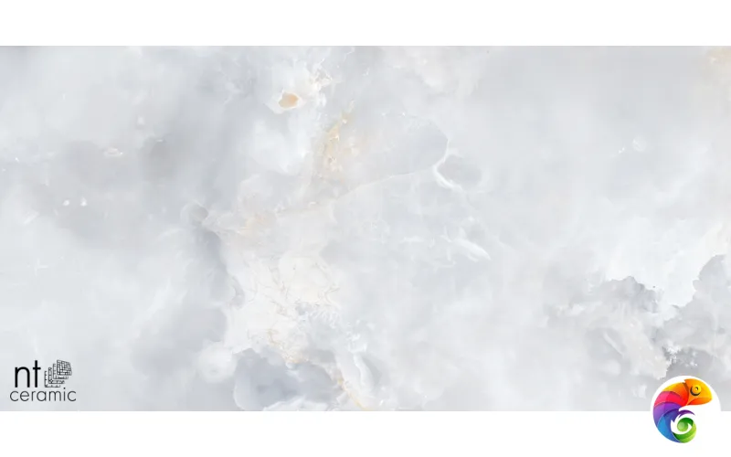 Керамогранит NTT995100P Onyx Solano Blue 60x60