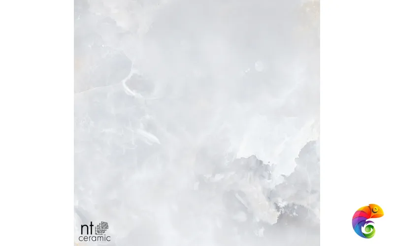 Керамогранит NTT995100P Onyx Solano Blue 60x60
