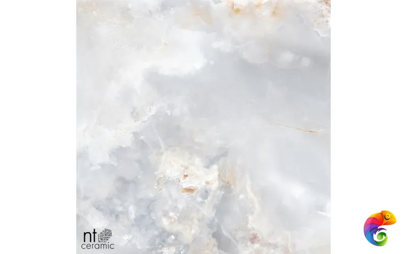 Керамогранит NTT995100P Onyx Solano Blue 60x60