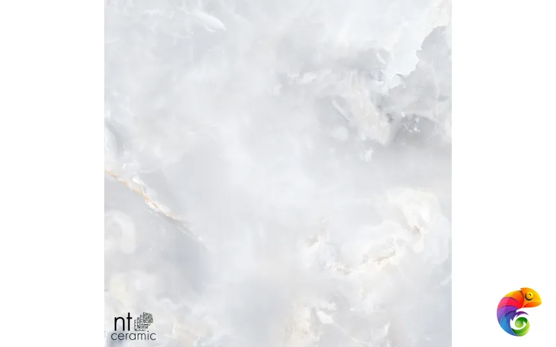 Керамогранит NTT995100P Onyx Solano Blue 60x60