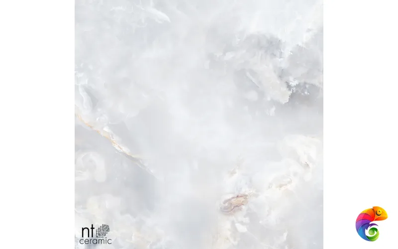 Керамогранит NTT995100P Onyx Solano Blue 60x60