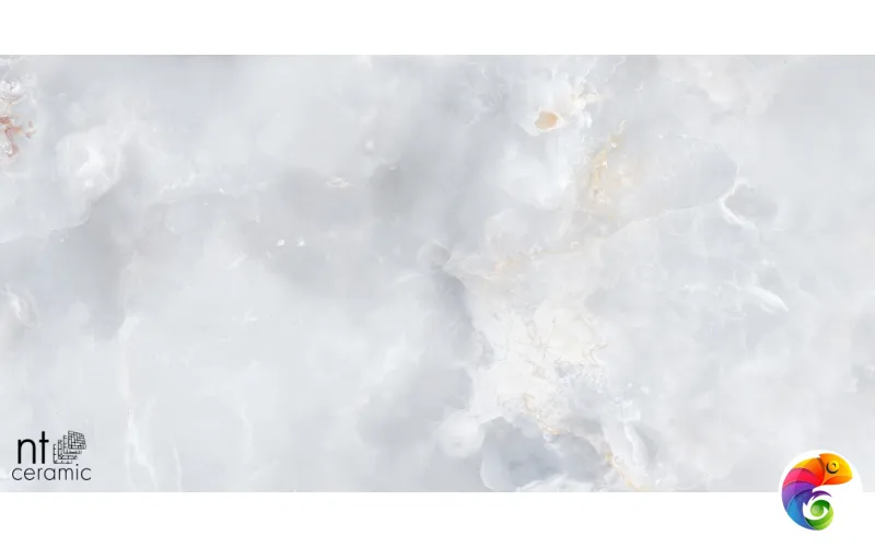 Керамогранит NTT995100P Onyx Solano Blue 60x60