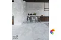Керамогранит NTT995100P Onyx Solano Blue 60x60