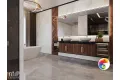 Керамогранит NTT3501L Arabesco Gold 120x270