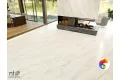Керамогранит NTT3501L Arabesco Gold 120x270
