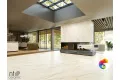 Керамогранит NTT3501L Arabesco Gold 120x270