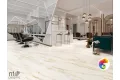 Керамогранит NTT3501L Arabesco Gold 120x270